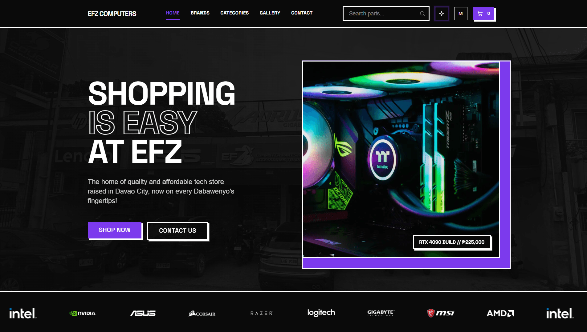 EFZ 2.0
